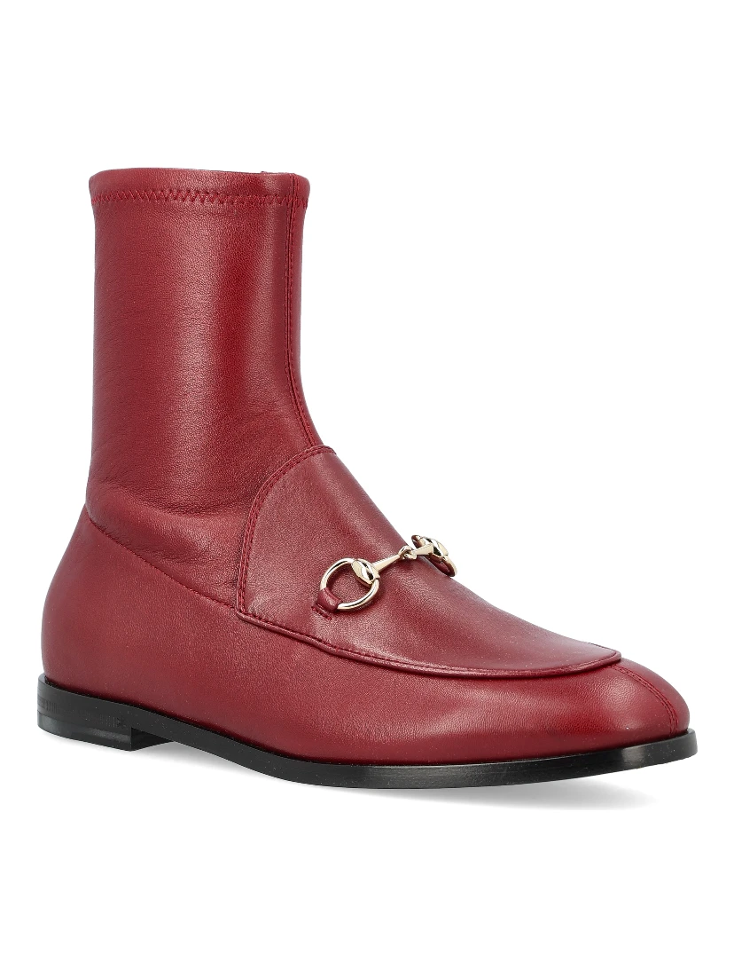 Gucci Boots