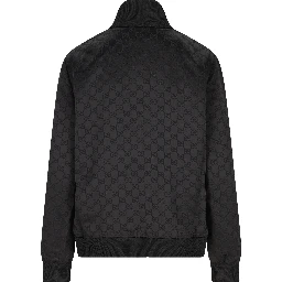 كنزات غوتشي سوداء