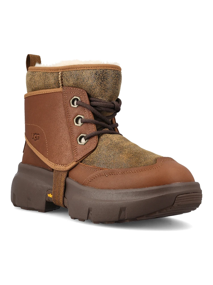 UGG Boots alternative