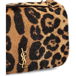 Jamie 4.3 shoulder bag