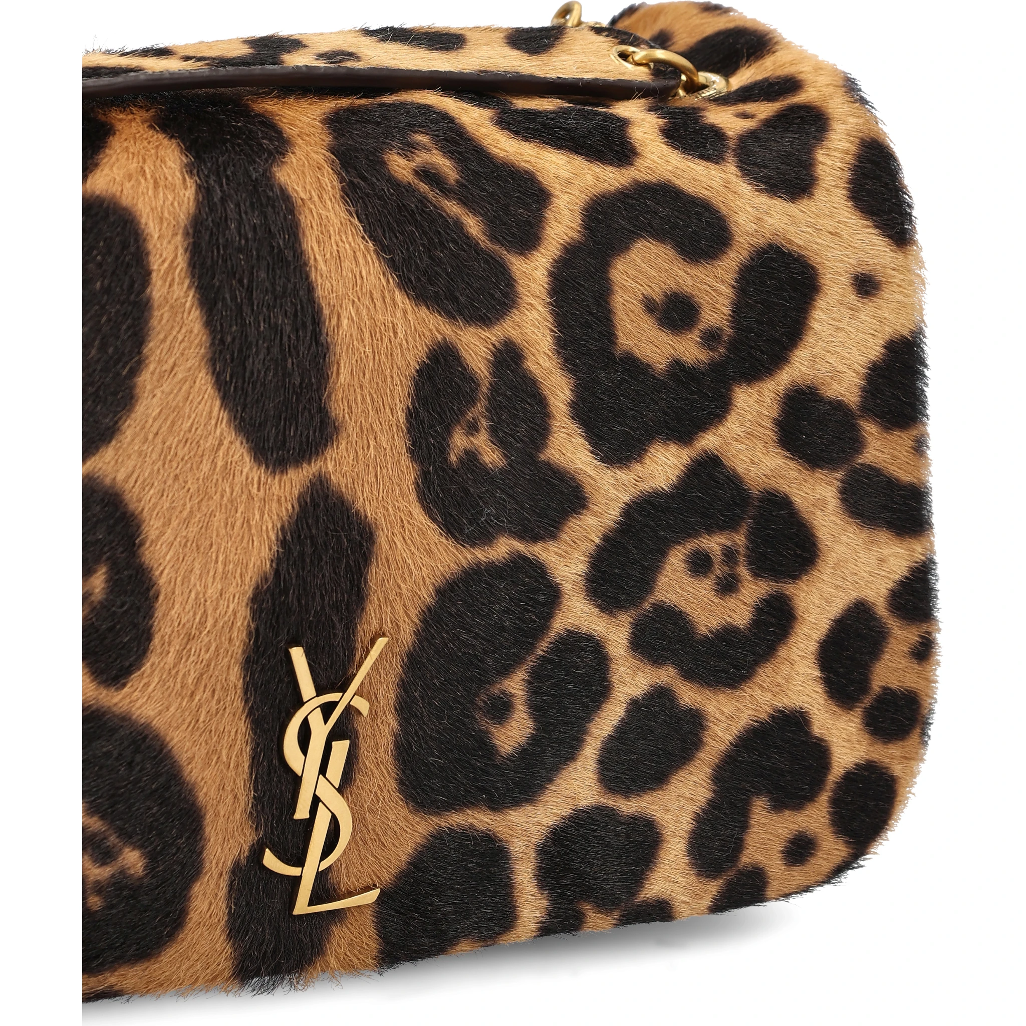 Jamie 4.3 shoulder bag