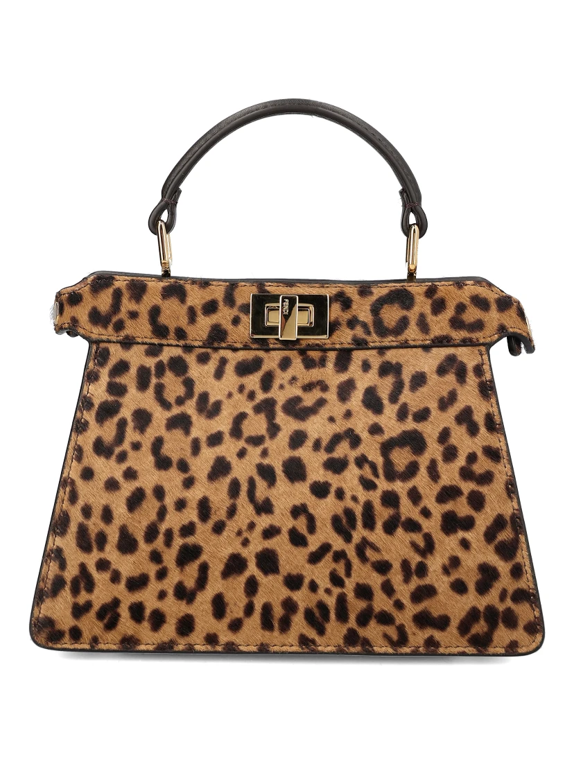 Roll Large Shopper Bag