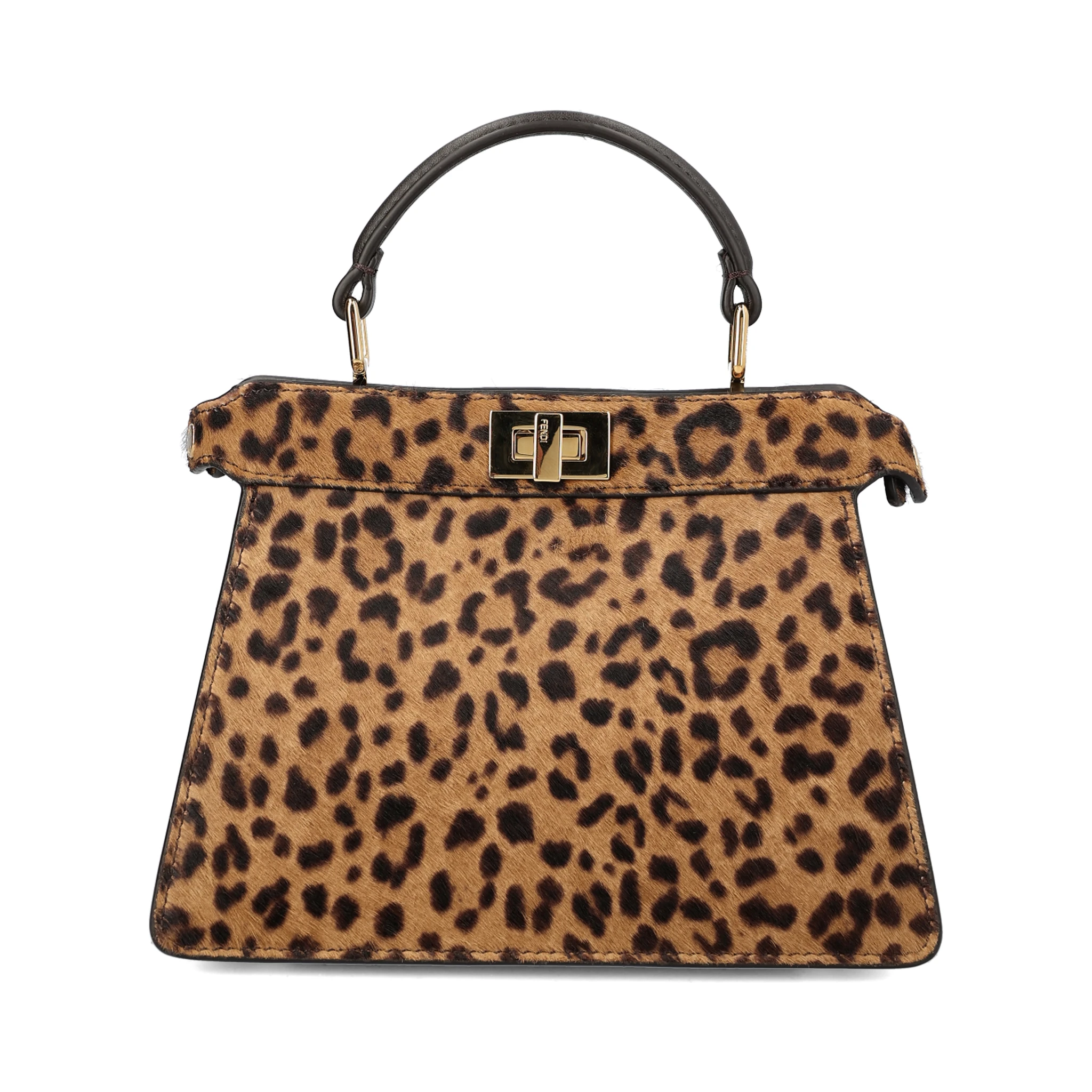 Roll Large Shopper Bag