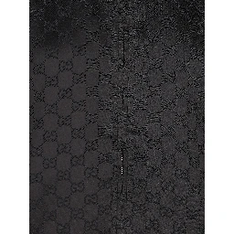 كنزات غوتشي سوداء