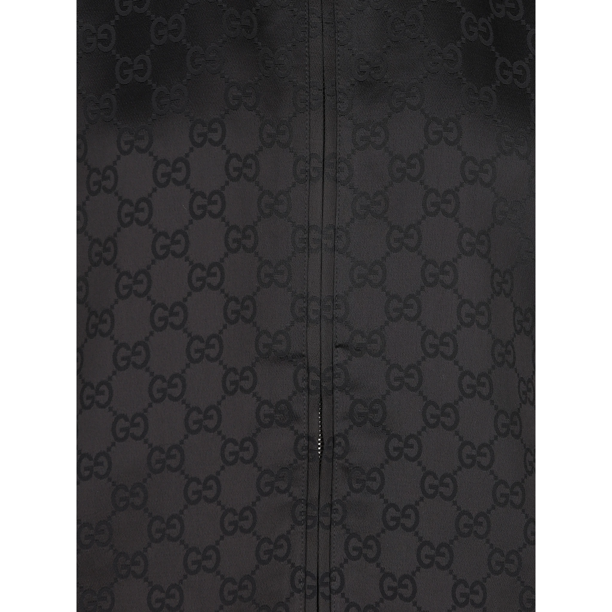 كنزات غوتشي سوداء