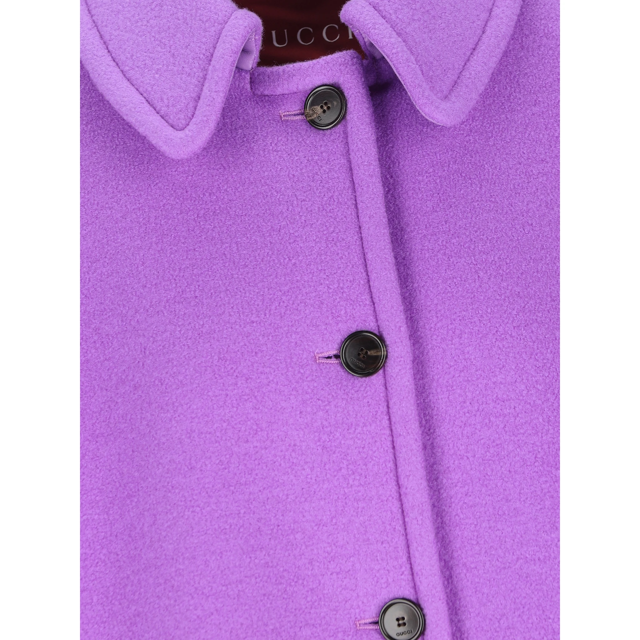 معاطف غوتشي