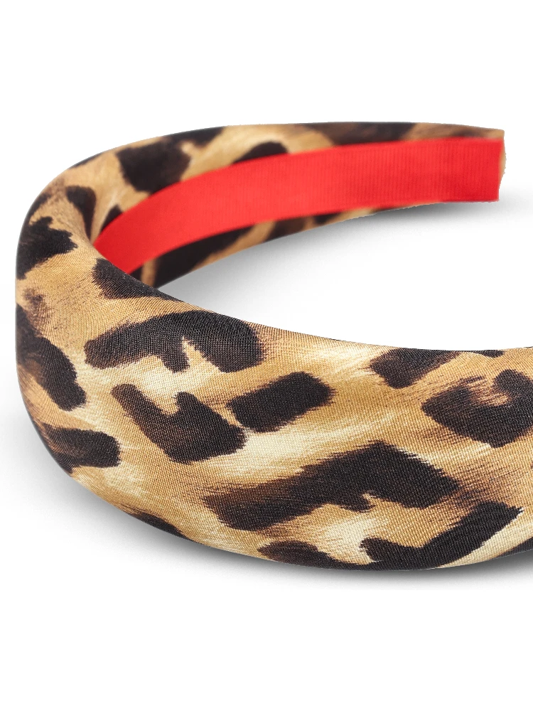 Fendi Accessories Brown alternative