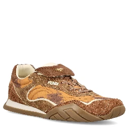 Fendi Sneakers