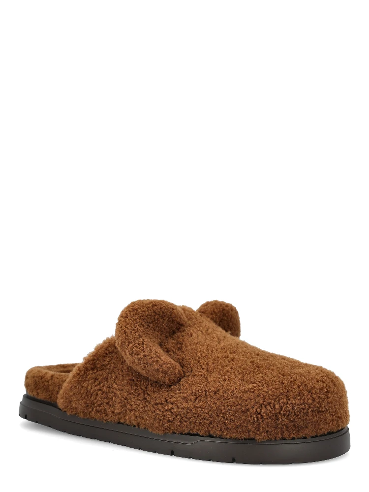 Fendi Sandals alternative