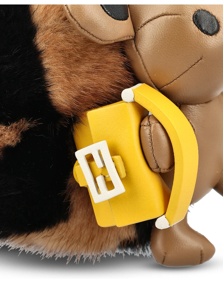 Fendi Keychains alternative