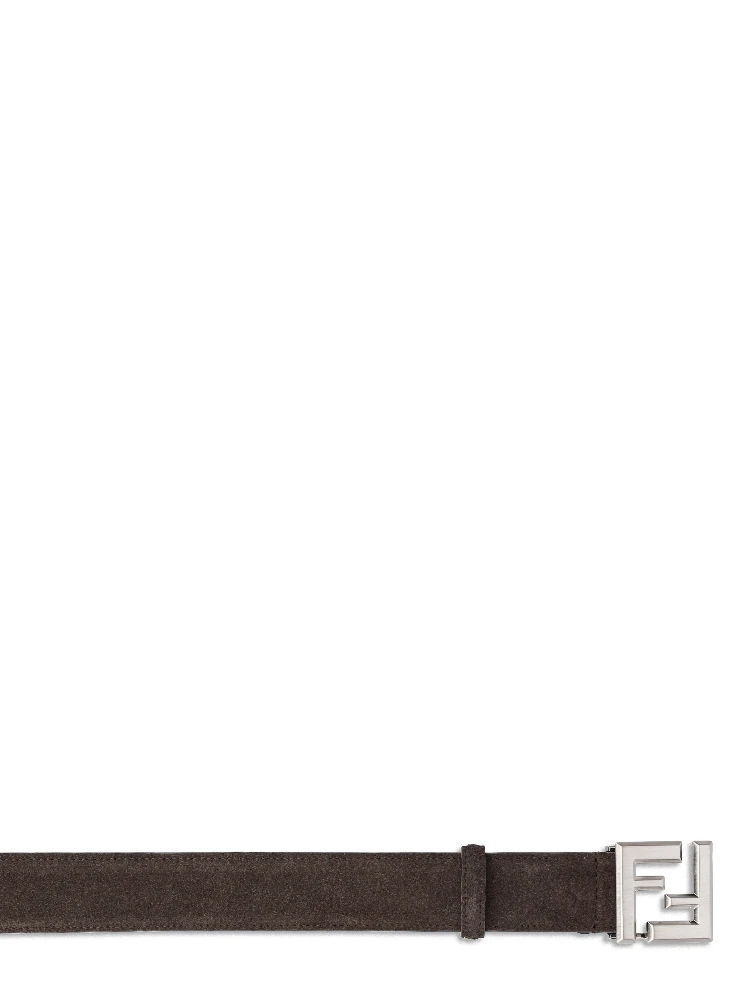 Fendi Belts alternative