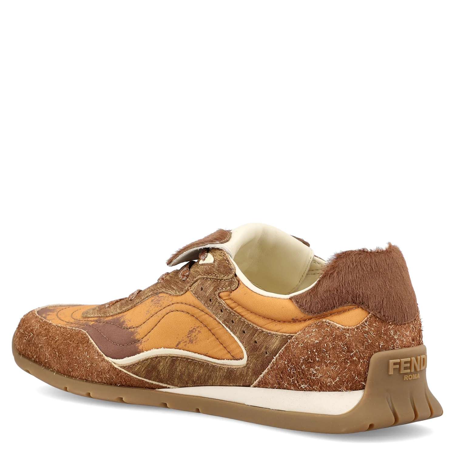 Fendi Sneakers
