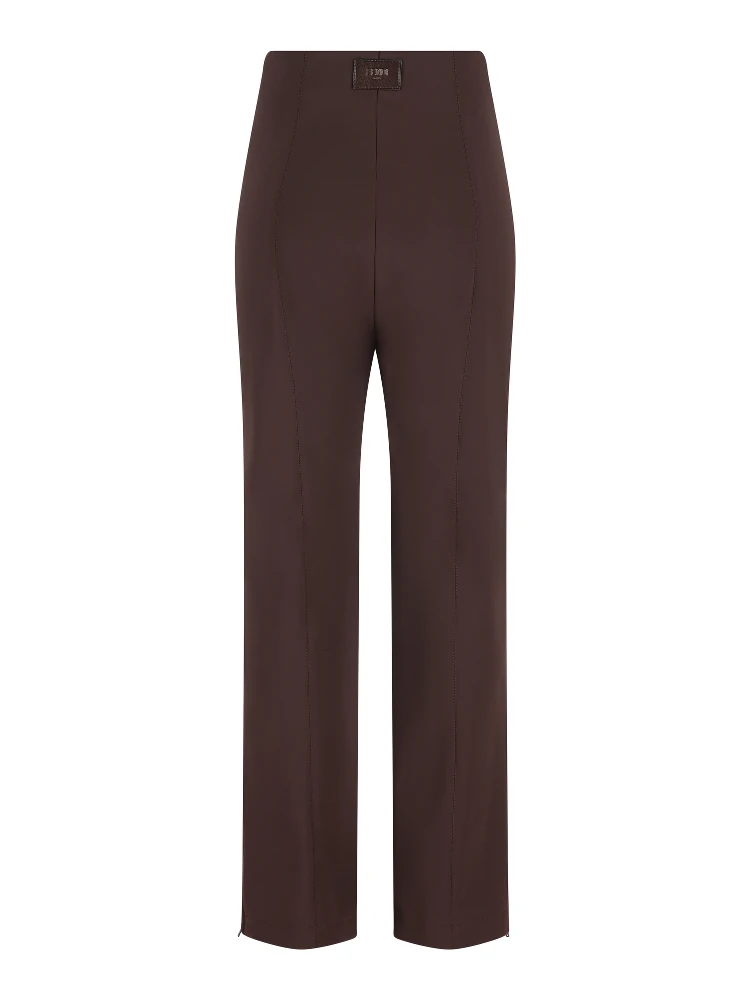 Fendi RTW alternative