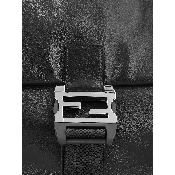 Fendi Bags.. Black