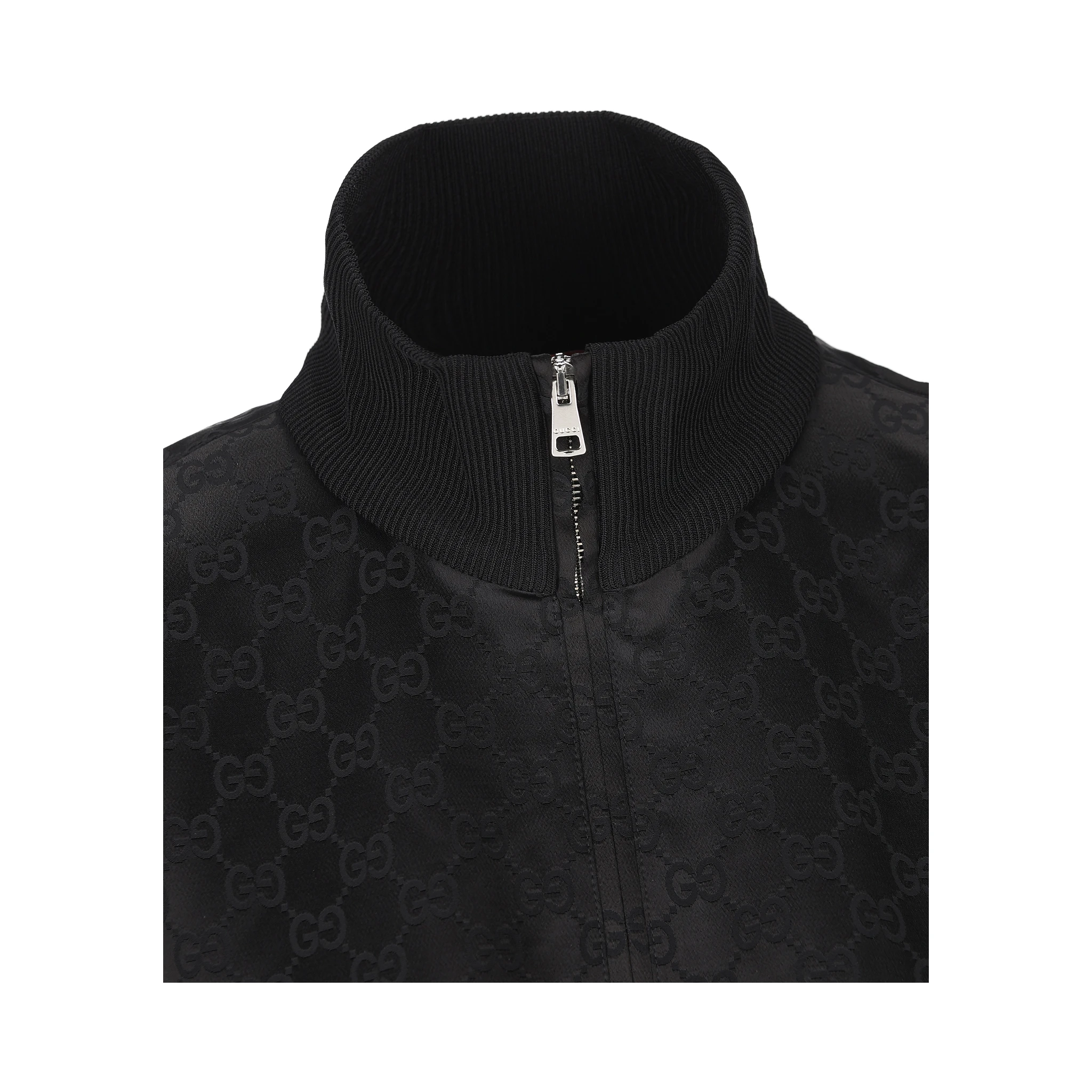 كنزات غوتشي سوداء