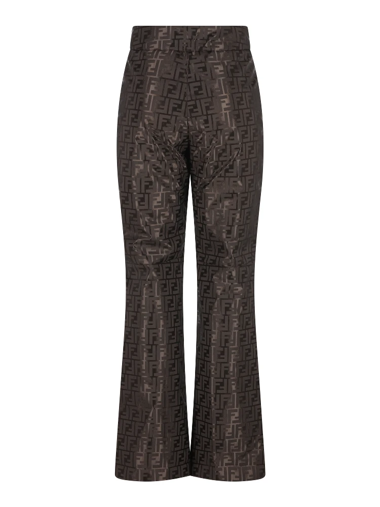 Fendi RTW alternative