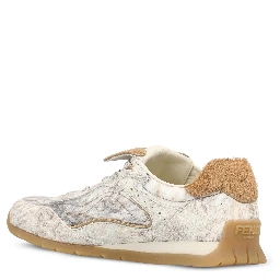Fendi Sneakers