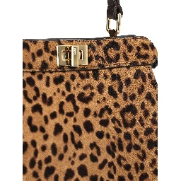 Roll Large Shopper Bag