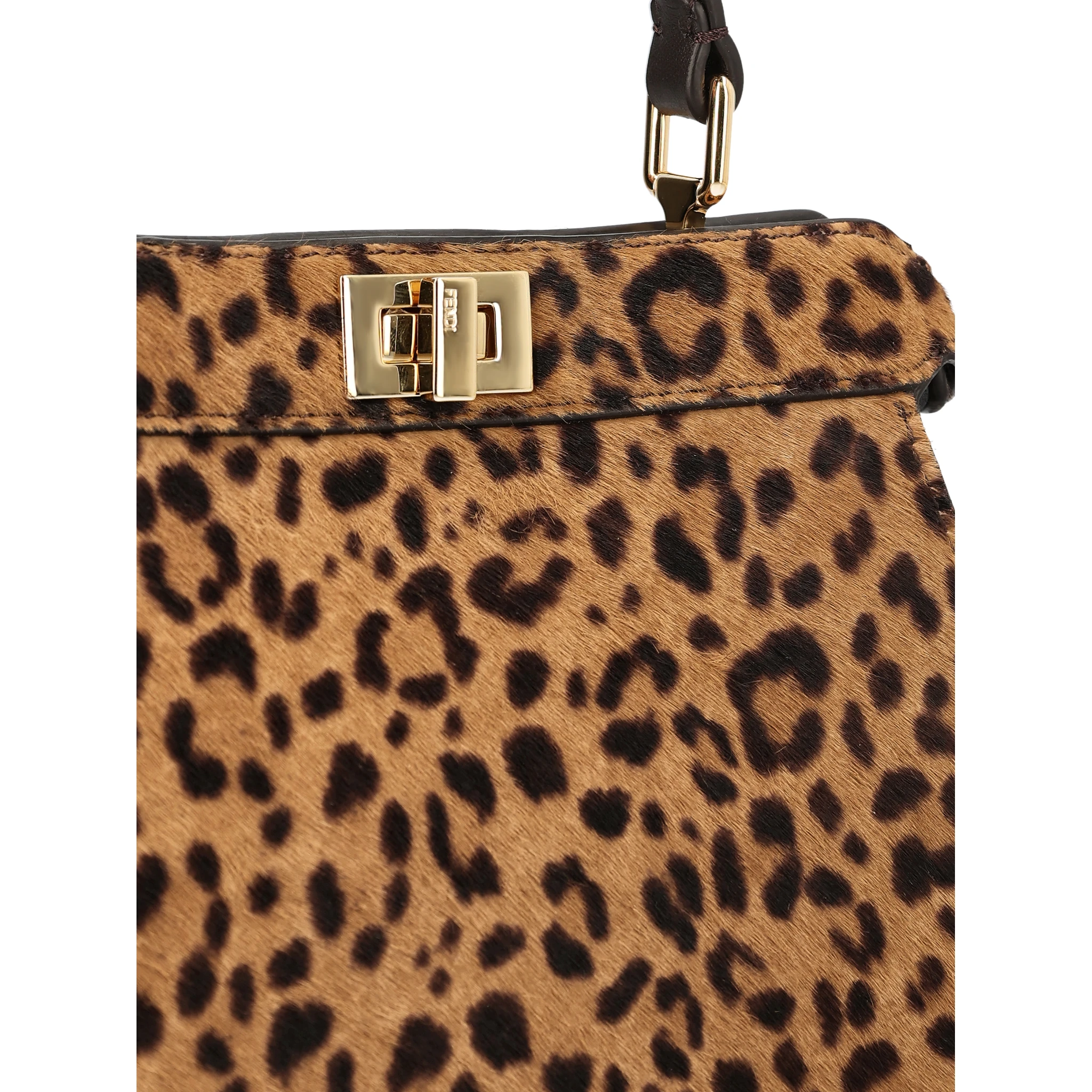 Roll Large Shopper Bag