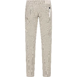 Tramarossa Jeans