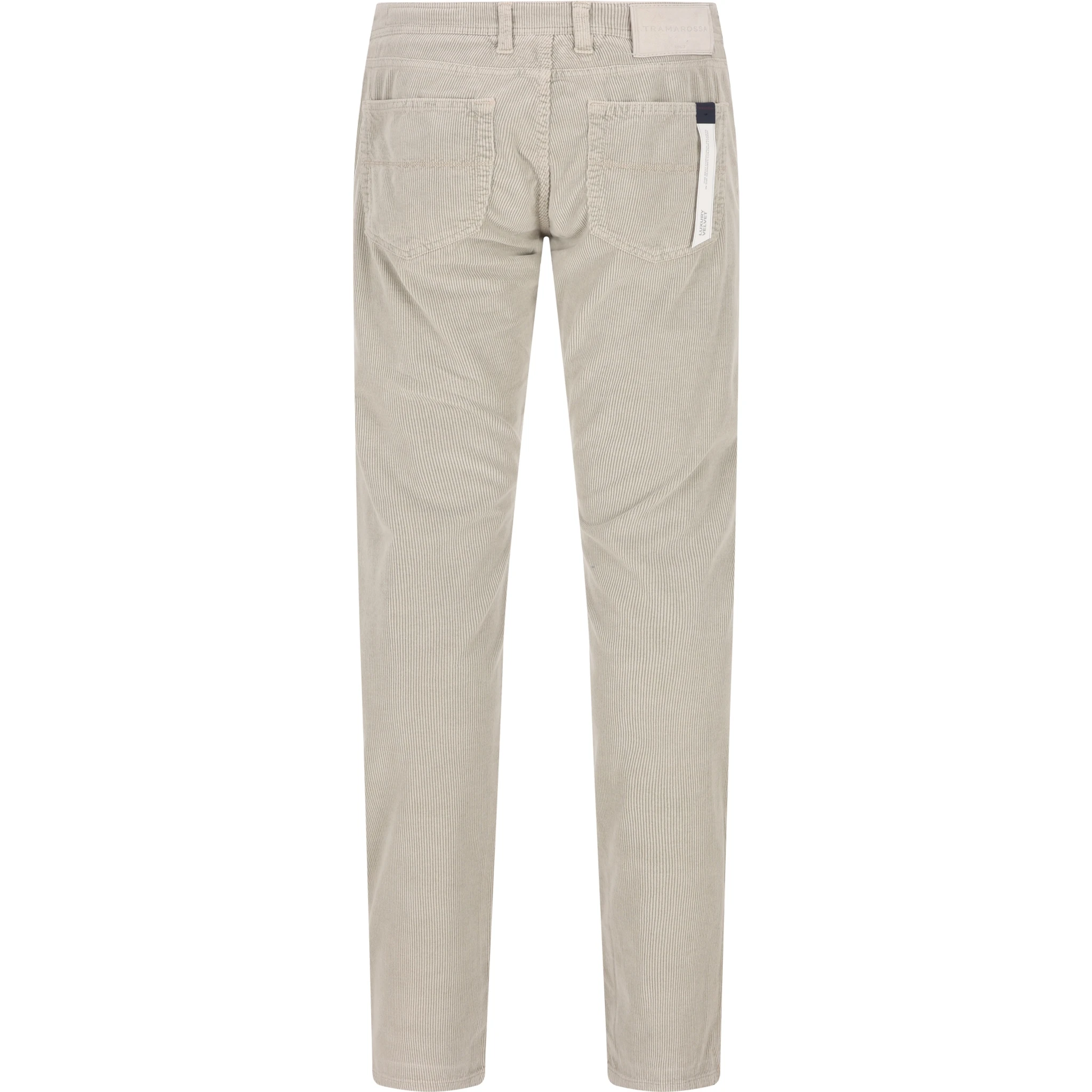 Tramarossa Jeans