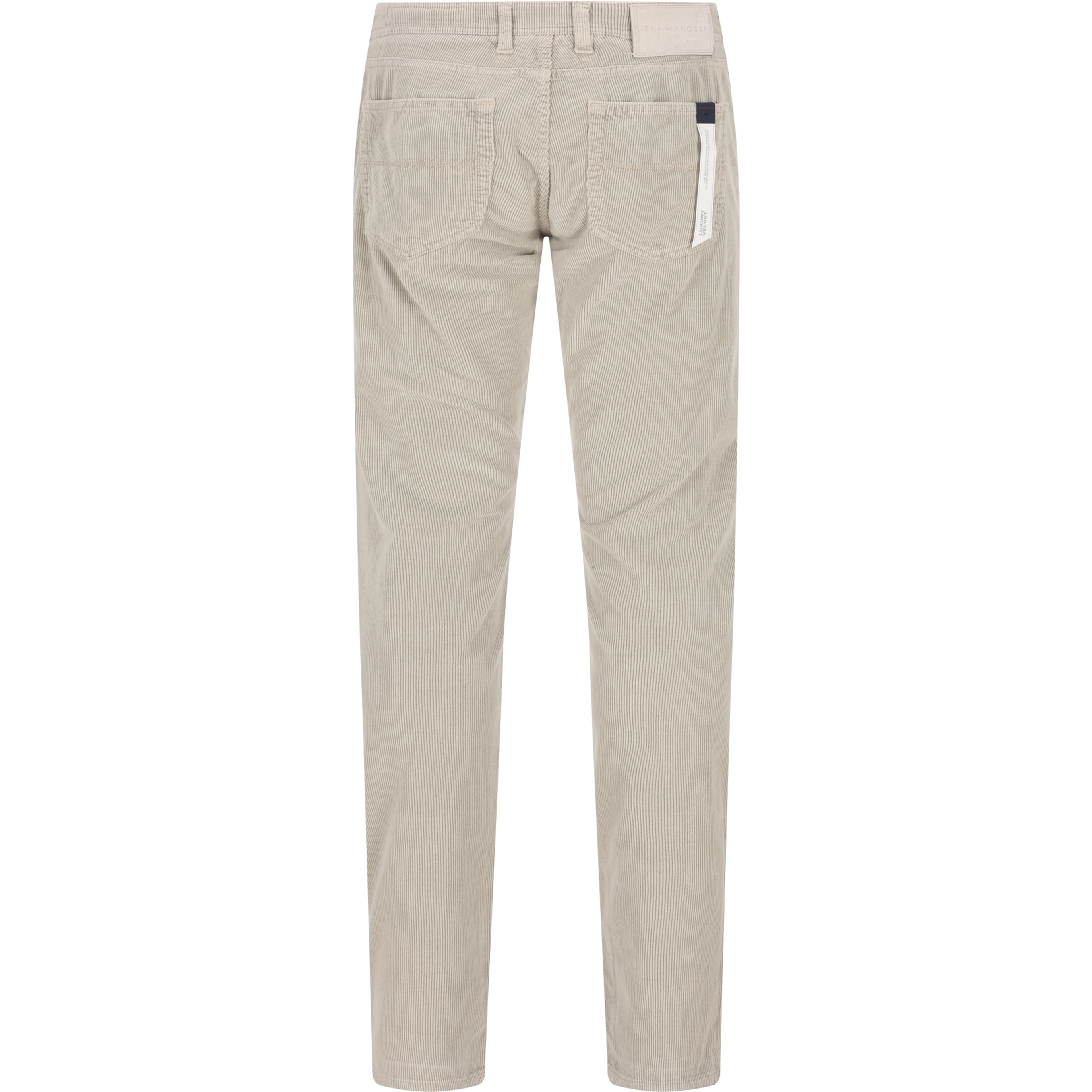 Tramarossa Jeans