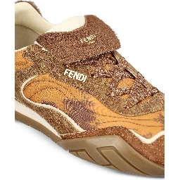 Fendi Sneakers