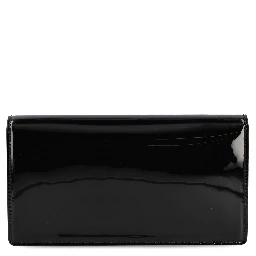 Christian Louboutin Bags.. Black