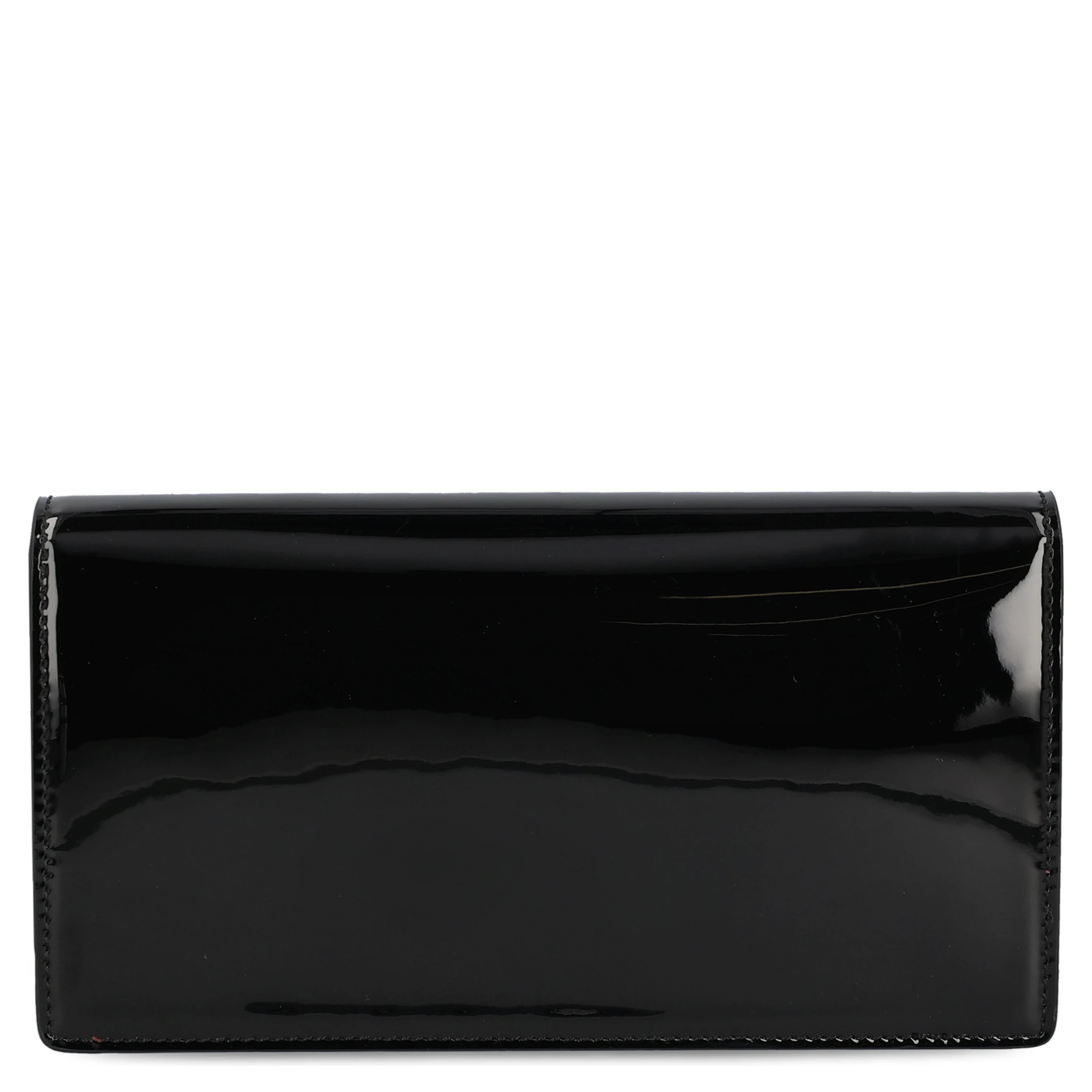 Christian Louboutin Bags.. Black