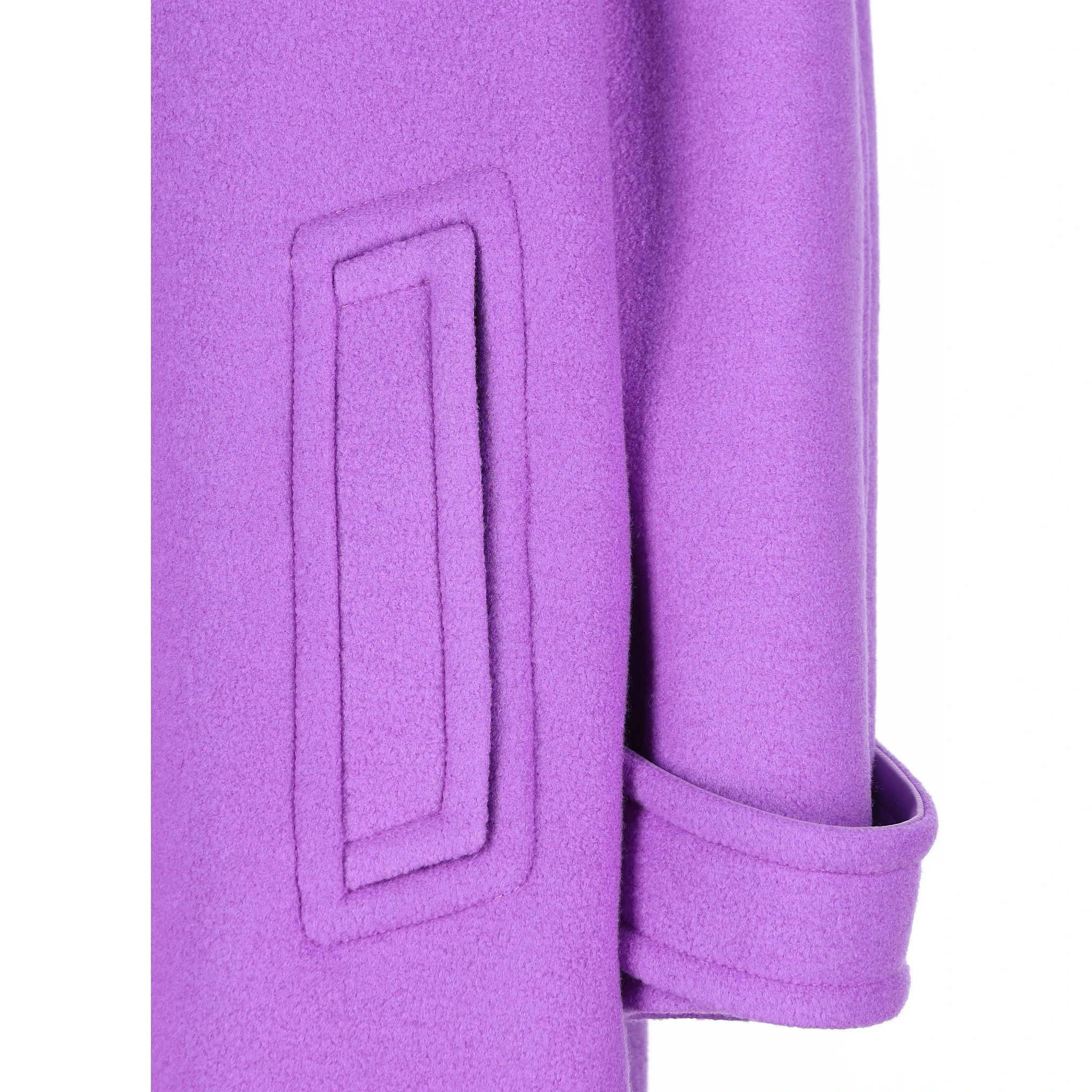 معاطف غوتشي