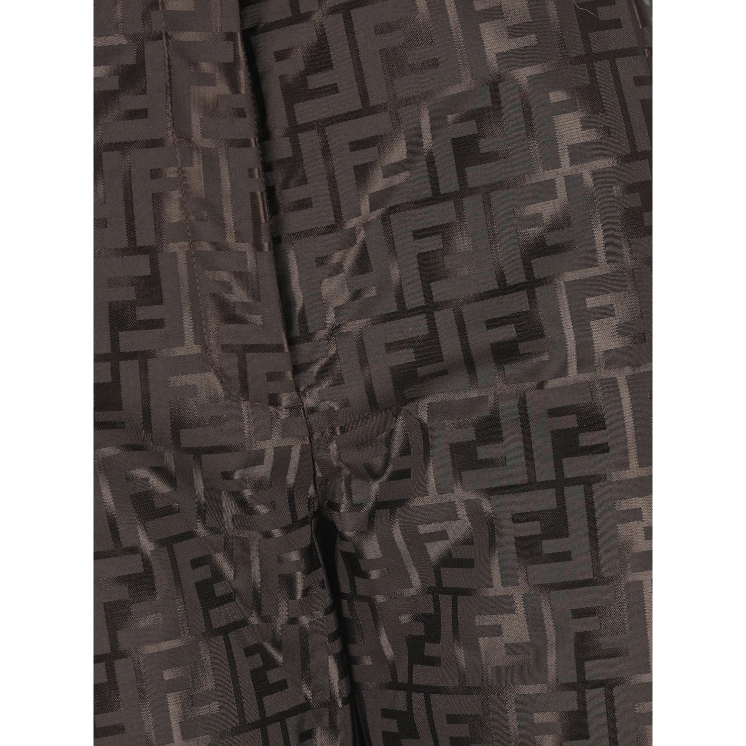 Fendi RTW