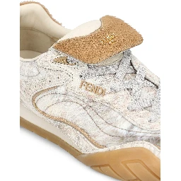 Fendi Sneakers