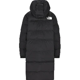 THE NORTH FACE Coats