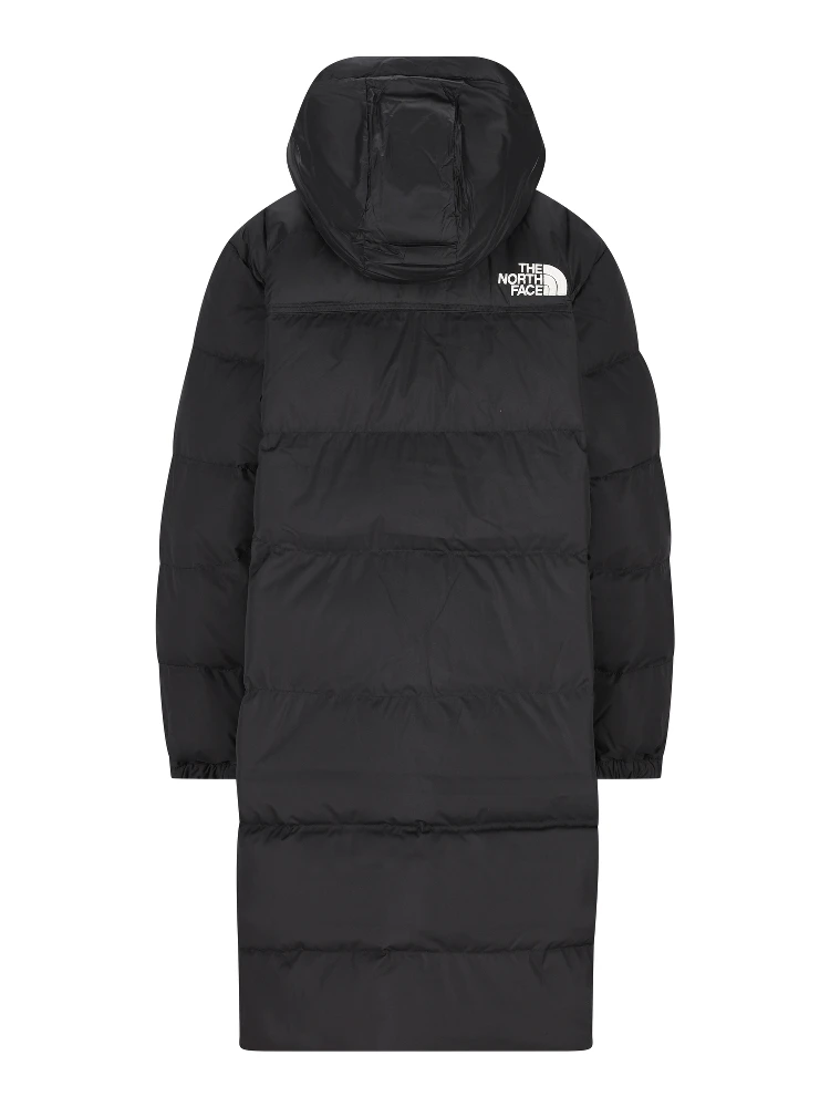 THE NORTH FACE Coats alternative