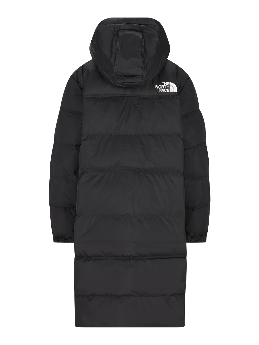 THE NORTH FACE Coats