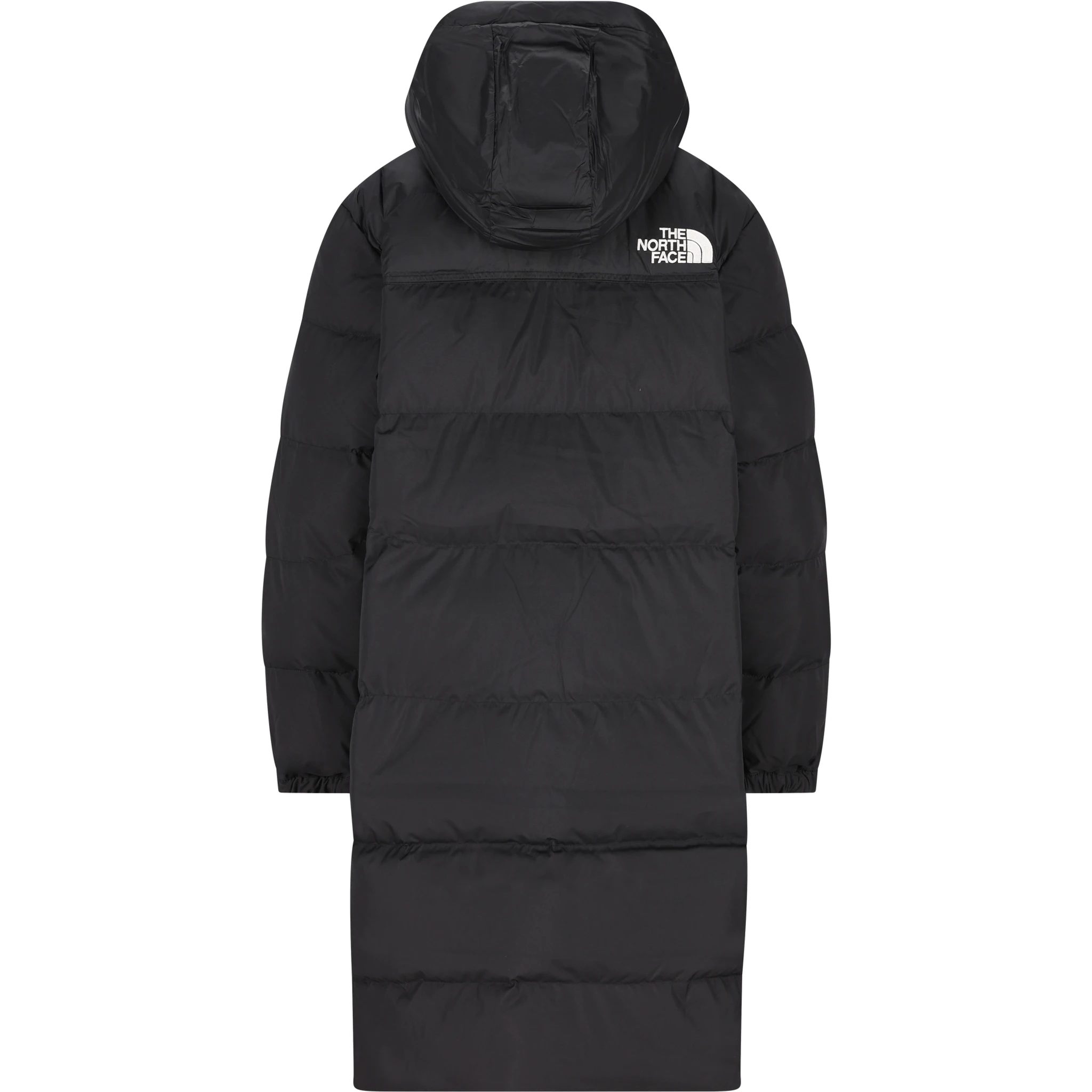 THE NORTH FACE Coats