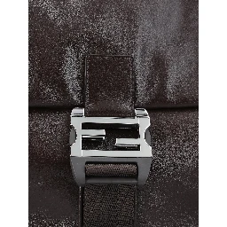Fendi Bags