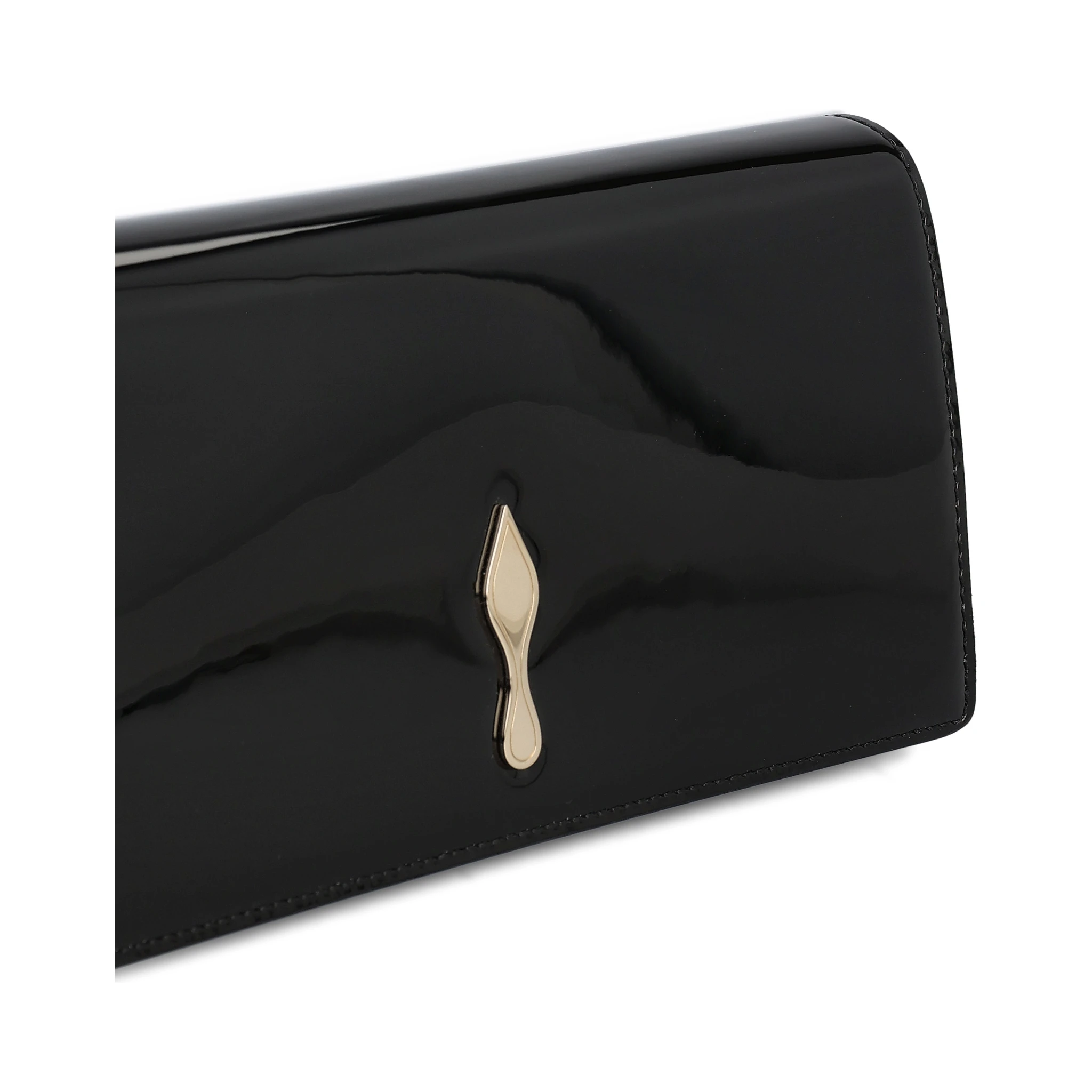 Christian Louboutin Bags.. Black