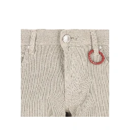 Tramarossa Jeans