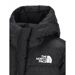 THE NORTH FACE Coats