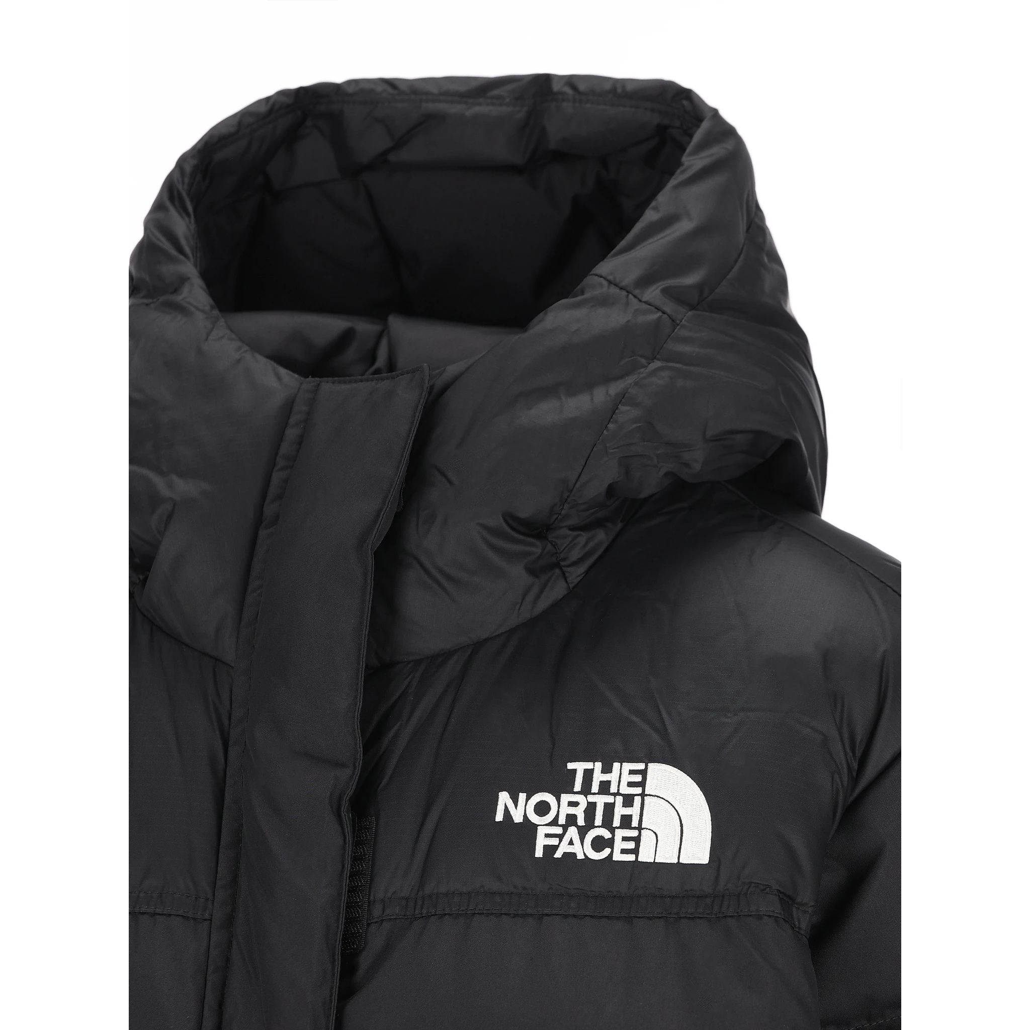 THE NORTH FACE Coats