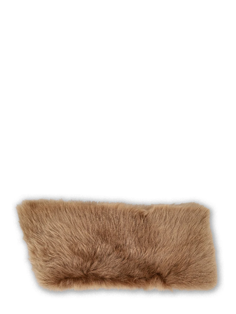 Tod's Scarfs alternative