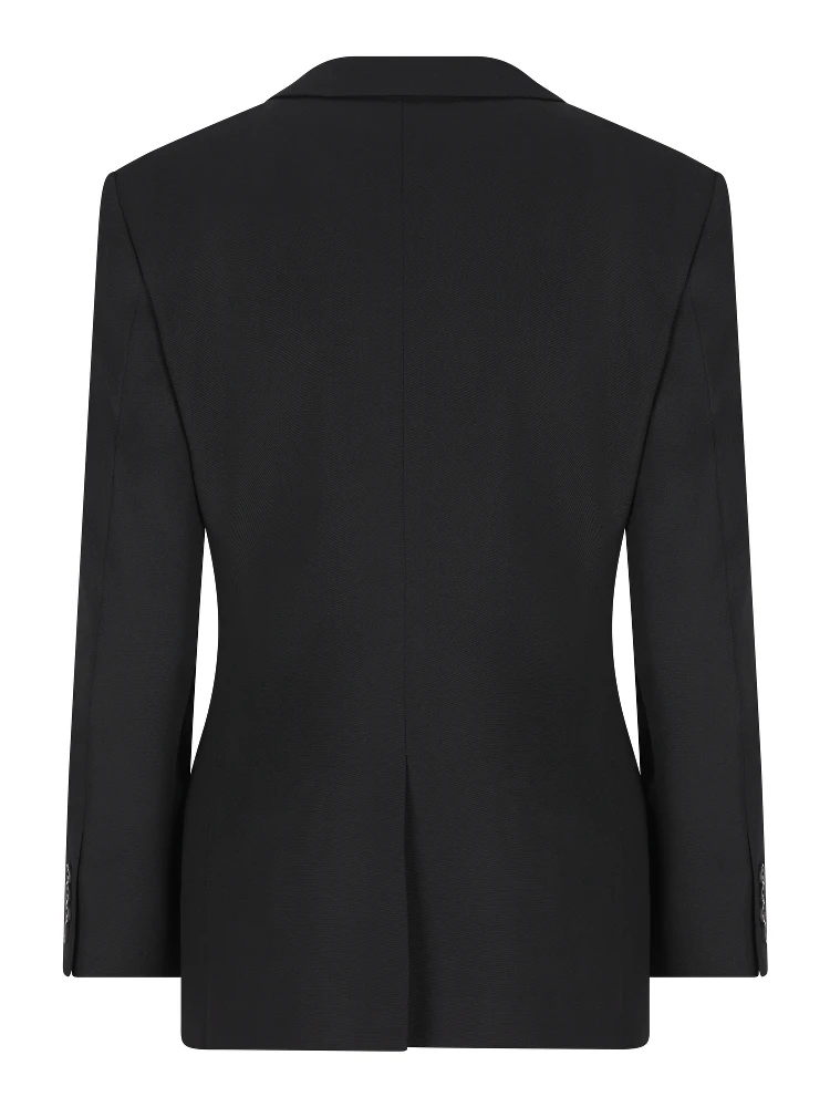 Balenciaga Jackets alternative