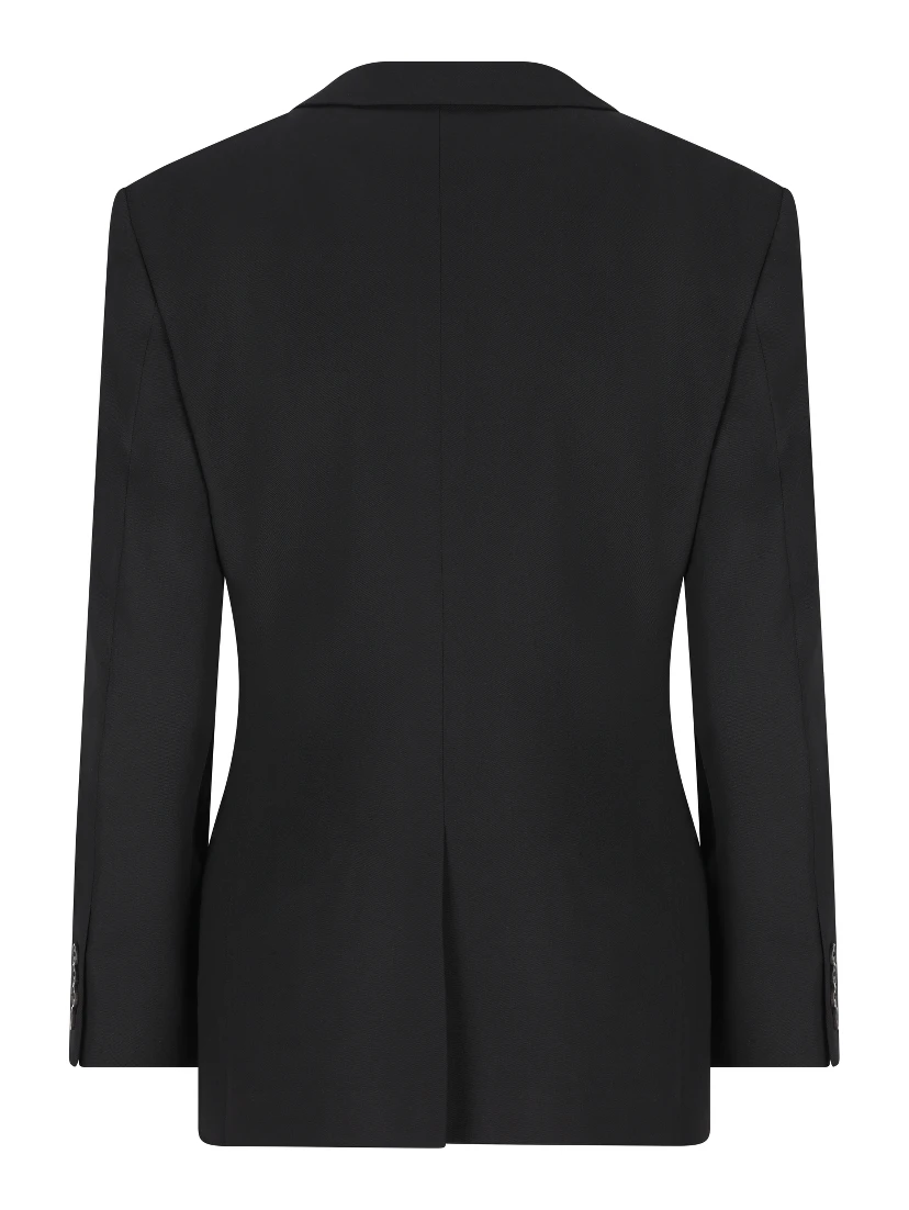 Balenciaga Jackets