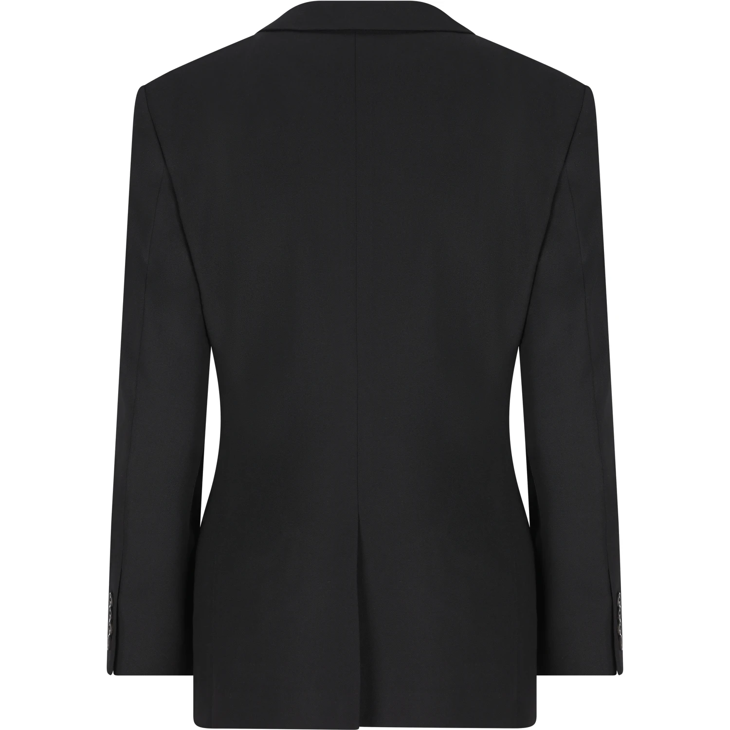 Balenciaga Jackets