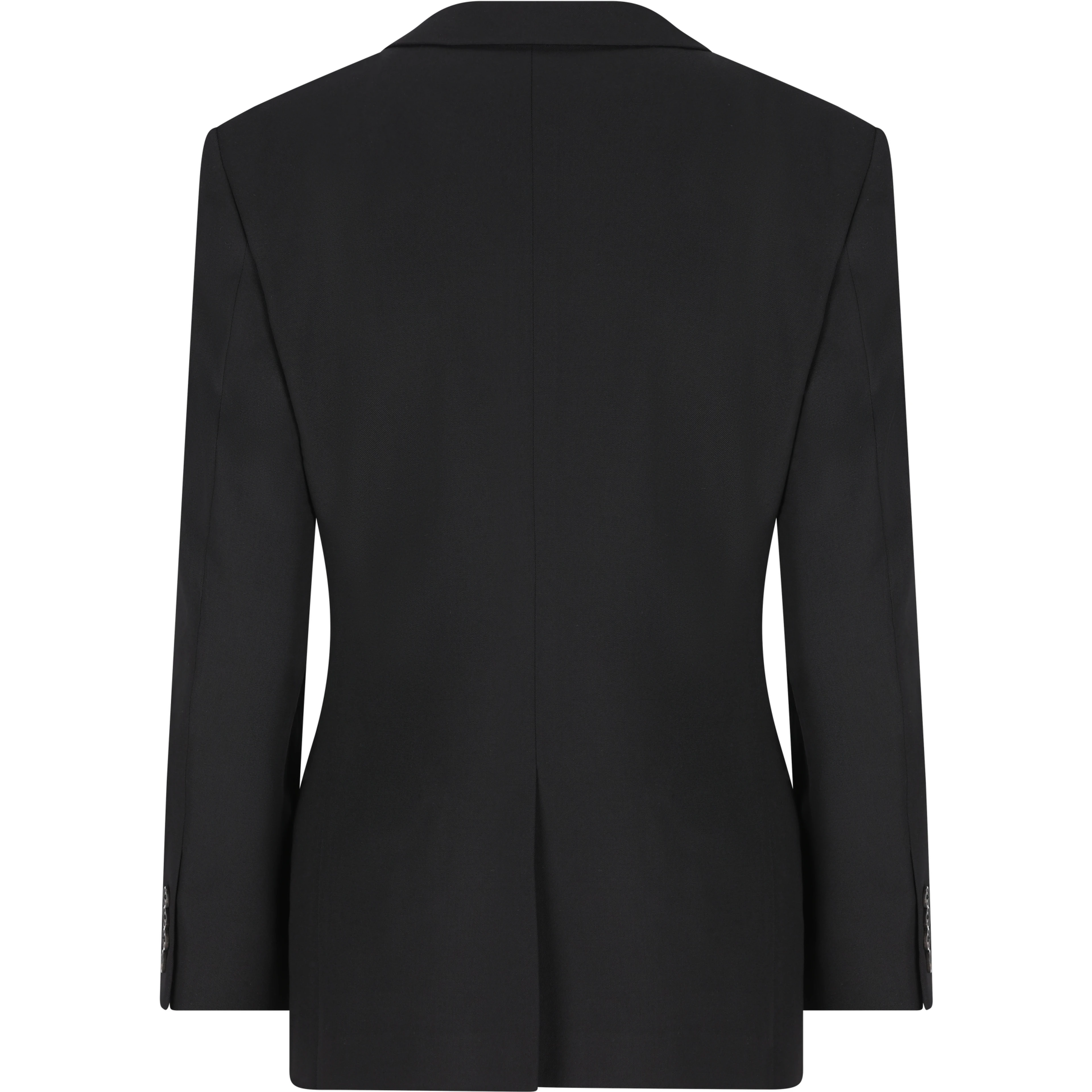 Balenciaga Jackets