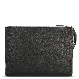 Balenciaga Bags.. Black