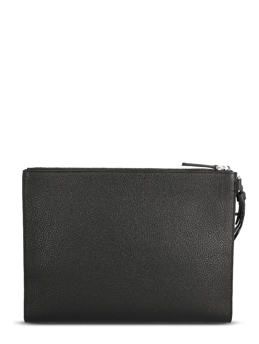 Balenciaga Bags.. Black