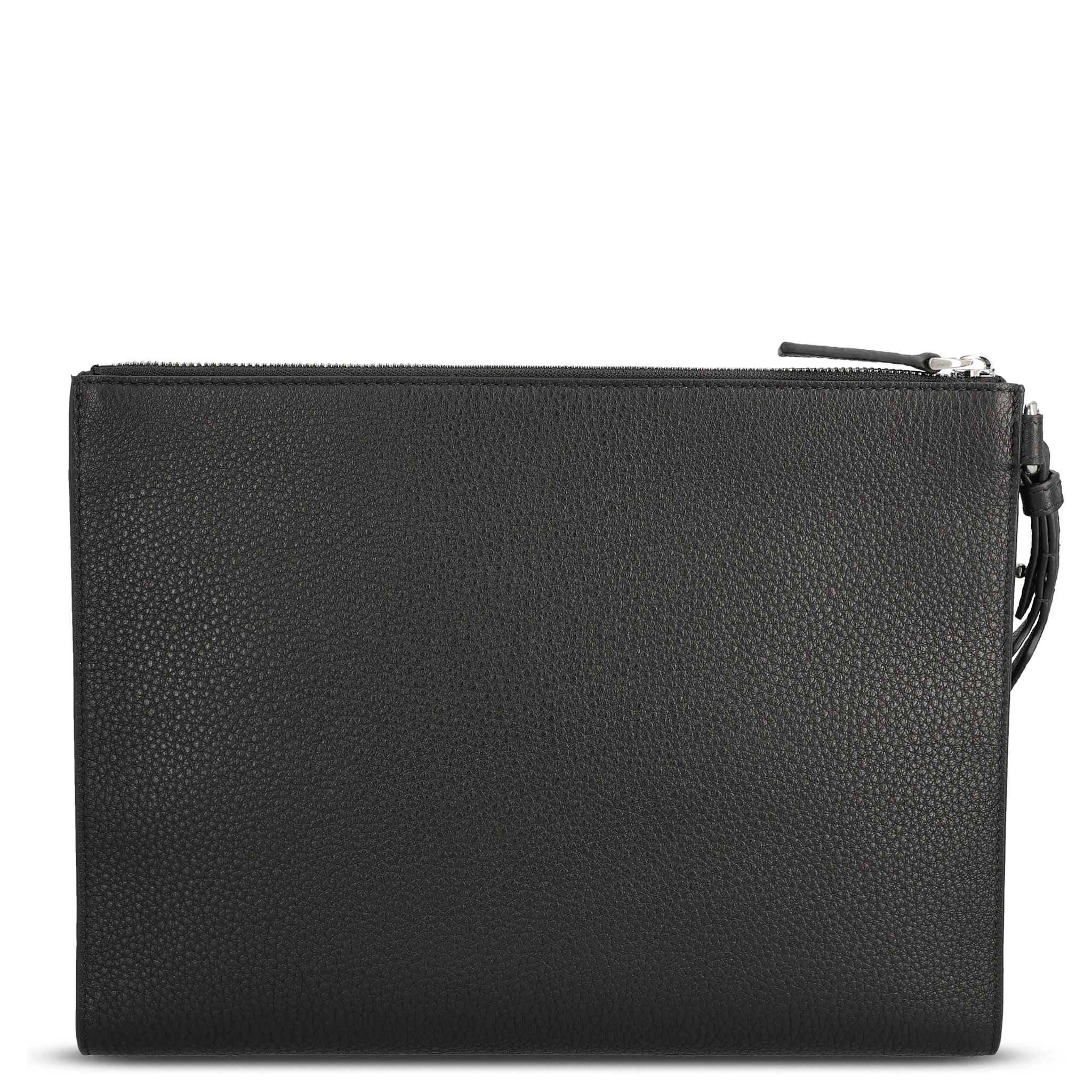 Balenciaga Bags.. Black