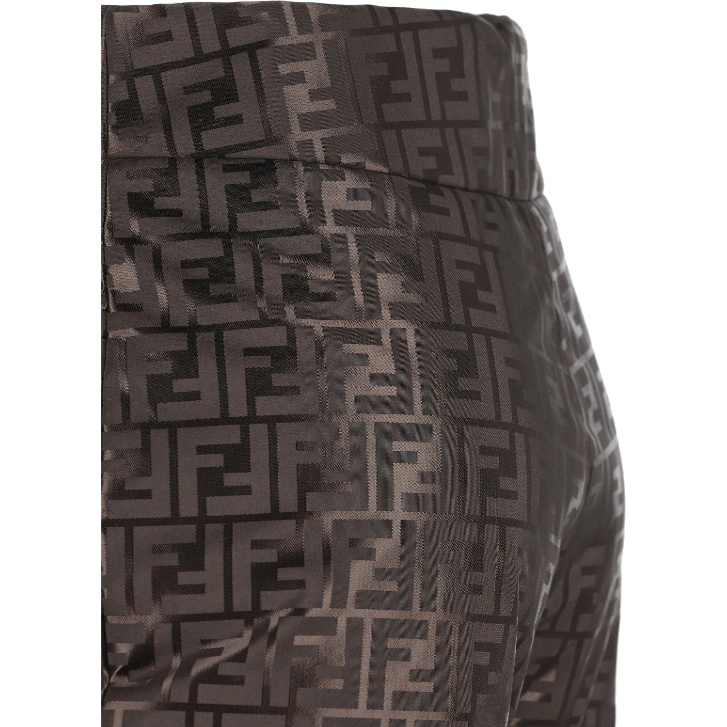Fendi RTW